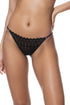 Mey Serie Captivating Thong
